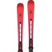 Ски ATOMIC REDSTER S9 RVSK red