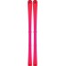 Ски ATOMIC REDSTER S8i RVSK 