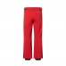 Ски панталон DESCENTE SWISS red