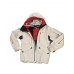 Яке за ски Descente