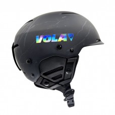 Ски каска VOLA Sentinel Reflex MIPS