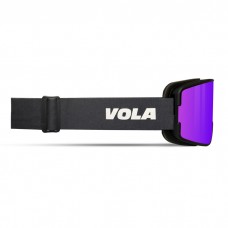 Oчила VOLA Wideyes Warrior