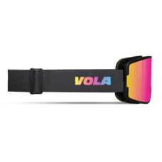 Oчила VOLA Wideyes Reflex