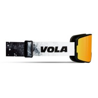 Oчила VOLA Wideyes Light
