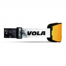Oчила VOLA Wideyes Light
