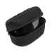 Oчила VOLA Wideyes Reflex