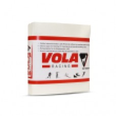 Почистваща хартия VOLA
