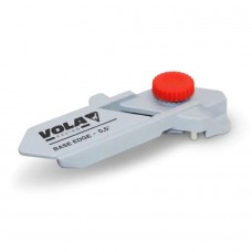 Държач за пила за база 0.5° VOLA